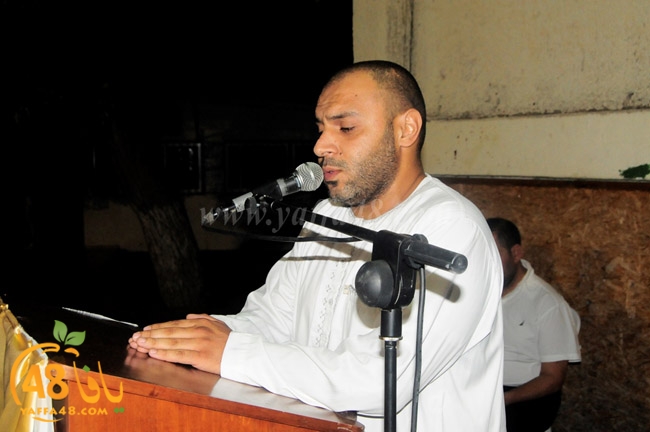 iftar ramla islamiya (14).JPG